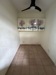 Eng Kong Garden (D21), Terrace #610234811